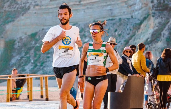 Exploring Cutting-Edge Diagnostic Techniques Employed by UK Pulmonologists for Early Detection of Lung Fibrosis