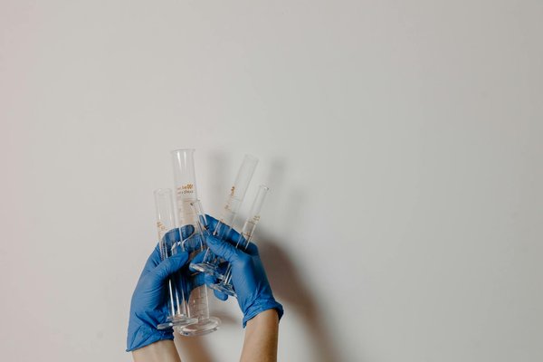 Unlocking Potential: Do Targeted Breathing Exercises Enhance Lung Capacity in Cystic Fibrosis Patients?