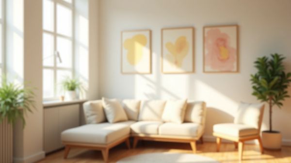 Effective psychotherapy in London for your mental health journey