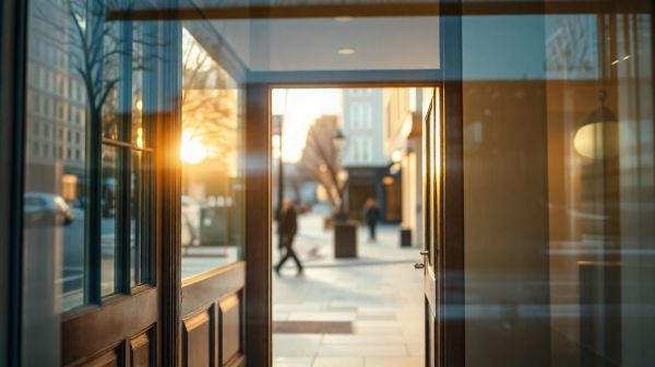 Explore top psychotherapy options in London for mental wellness