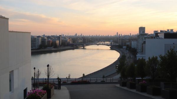 Explore top psychotherapy options in London for mental wellness